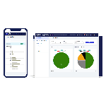 cashguard-core (2) cashguard-core