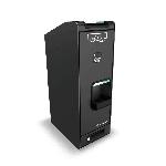 cashguard-core (3) cashguard-core