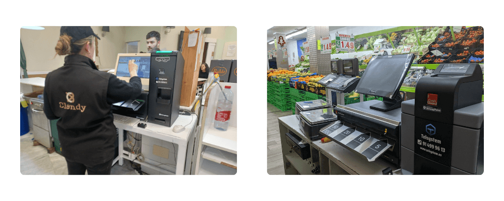 soluciones-para-negocios-de-alimentación soluciones-para-negocios-de-alimentación